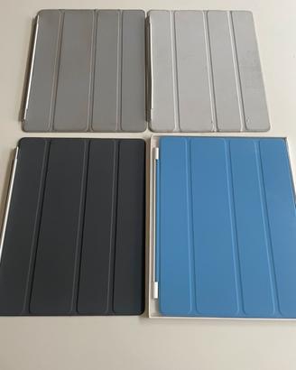 cover ipad apple