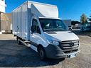 mercedes-benz-sprinter-cassone-in-lega-leggera-2
