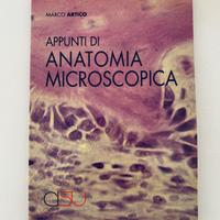 Libro Anatomia