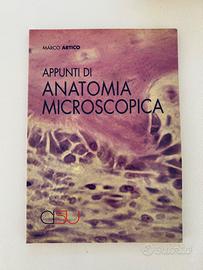 Libro Anatomia