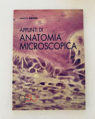 Libro Anatomia
