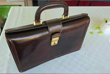 BORSA 24 ORE
