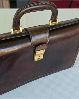 BORSA 24 ORE
