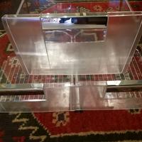 cassetti frigo Akai freezer