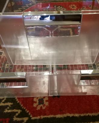 cassetti frigo Akai freezer