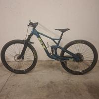 Bicicletta MTB GT SENSOR SPORT - 2020