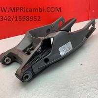 FORCELLONE POSTERIORE DUCATI 749 2003 2004