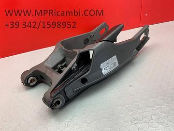 FORCELLONE POSTERIORE DUCATI 749 2003 2004