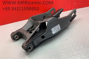 FORCELLONE POSTERIORE DUCATI 749 2003 2004