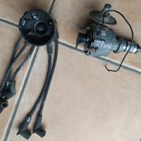 Ricambi Mini minor classic cooper 850 1100