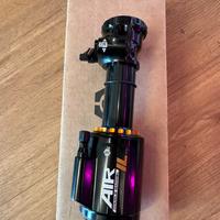 AMMORTIZZATORE CANE CREEK DB AIR IL