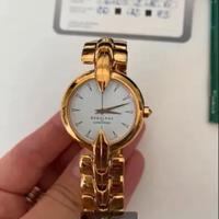 Orologio donna Longines