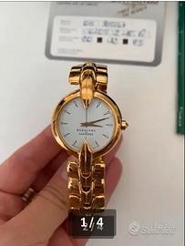 Orologio donna Longines