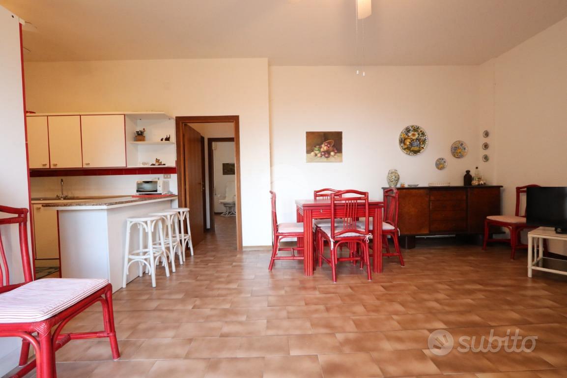 Appartamento – Alba Adriatica, Villa Fiore, Teramo - Vista 5