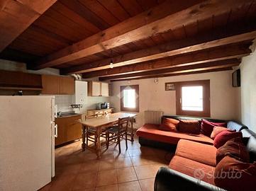 3 LOCALI A BASSANO DEL GRAPPA