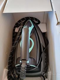 Imetec Ferro da Stiro Inda P1 Generatore di Vapore