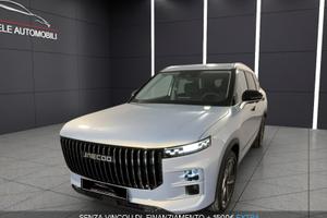 JAECOO Jaecoo 7 Jaecoo 7 1.6 TGDI 147 CV aut. P...