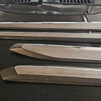 acessori  suzuki vitara