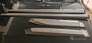 acessori  suzuki vitara