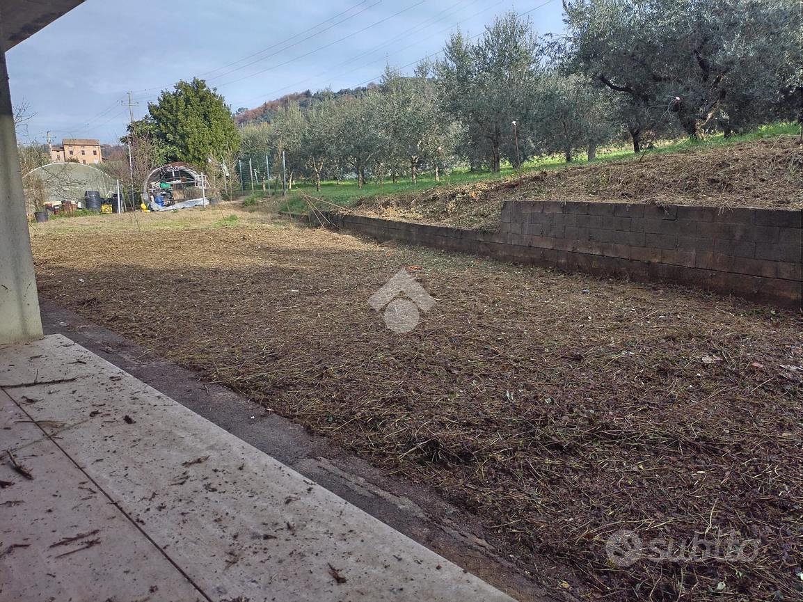 Apartment in Deruta, Perugia - Altro