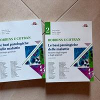 Robbins e cotran Patologia