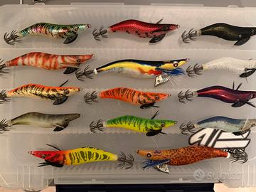Pesca