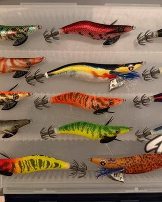 Pesca