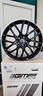 cerchi-nuovi-raggio-19-pollici-audi-a6-c8-cpc456