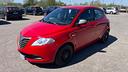 lancia-ypsilon-1-2-69-cv-5-porte-s-s-silver