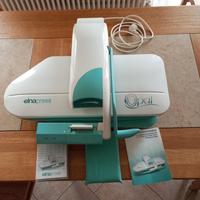 Pressa da stiro Elnapress Opal