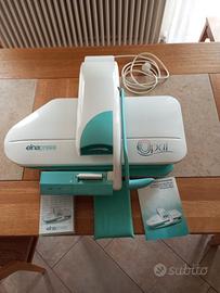 Pressa da stiro Elnapress Opal