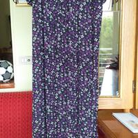 set vestiti estivi taglia XXL VESTE FINO ALLA TAGL