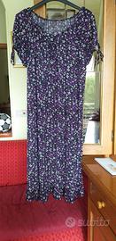 set vestiti estivi taglia XXL VESTE FINO ALLA TAGL