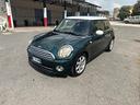 mini-1-6-16v-cooper-d