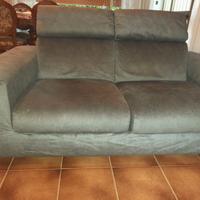 divano poltrone e sofà