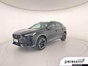 cupra-formentor-2-0-tdi-4drive-dsg-150cv