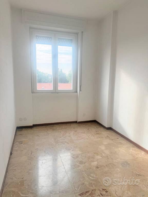 Appartamento – Milano, Baggio - Vista 3