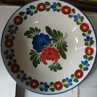 piatto portata Galvani