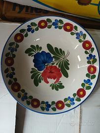 piatto portata Galvani