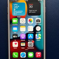 Apple iPhone 6S - 64GB - Gold