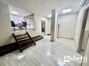 ufficio-asti-a007-26acu-
