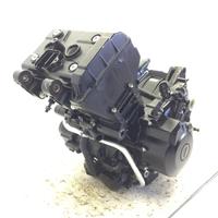 BLOCCO MOTORE ENGINE MOD: BJ269MR-A BENELLI LEONCI