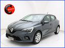 renault-clio-1-5-blue-dci-100cv-5-porte-business