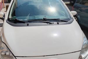 FORD KA 92.000km