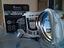Immagine 5