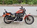 harley-davidson-883-sportster-r