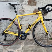 Trek Emonda Slr