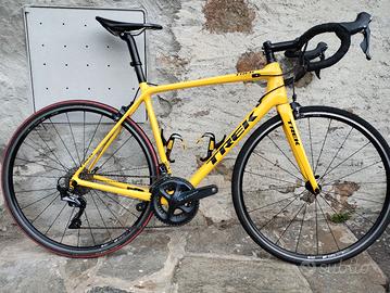 Trek Emonda Slr