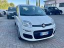 fiat-panda-1-0-firefly-s-s-hybrid
