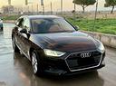 audi-a4-avant-30-tdi-136-cv-s-tronic-s-line-editio
